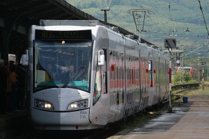 Regiotram