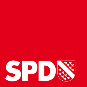 spdkassel_logo