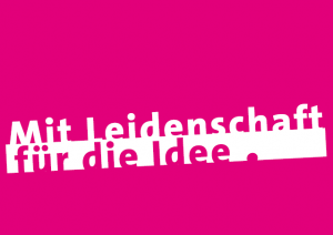 leidenschaft