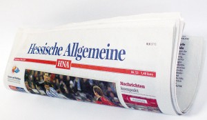 hna-zeitungsrolle