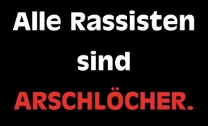 rassistenflyer_eck