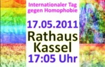 11-05-05_Plakat_A4-212x300 - Kopie