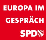europagespräch2