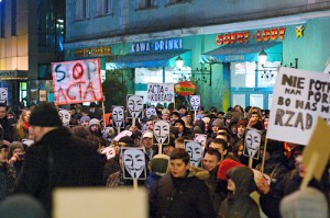 acta
