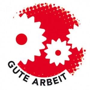 Icon-Gute-Arbeit