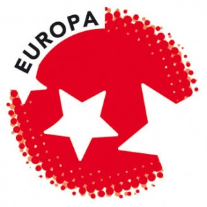 Icon-Europa