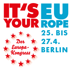 banner-your-europe-234x234-b