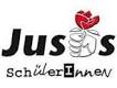 Logo Juso Schuelis